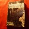 Georges Simenon - Le Relais d&#039;Alsace - Ed.Fayard , lb.franceza ,191pag