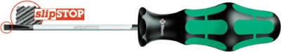 335 SURUBELNITA 335 1,0 X 5,5 X 150 MM 05008055001 WERA foto