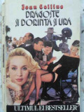 DRAGOSTE SI DORINTA SI URA-JOAN COLLINS-335787