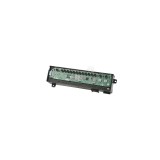 Placă electronică pentru plită SIEMENS BOSCH 00709868 00678049 Original