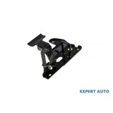 Incuietoare capota fata Audi A6 (2004-2008) [4F2, C6] #1