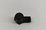 Senzor de parcare față VW GOLF VII 5G1, BQ1, BE1, BE2 2017 OEM: 5Q0919275B | 28246901