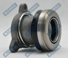 Wysprz?Glik Opel Adam/Corsa 1,0 14- 136217 foto