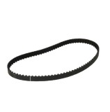 Curea distributie Contitech CT1145