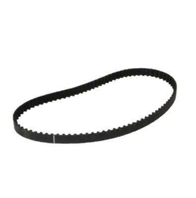 Curea distributie Contitech CT1145 foto