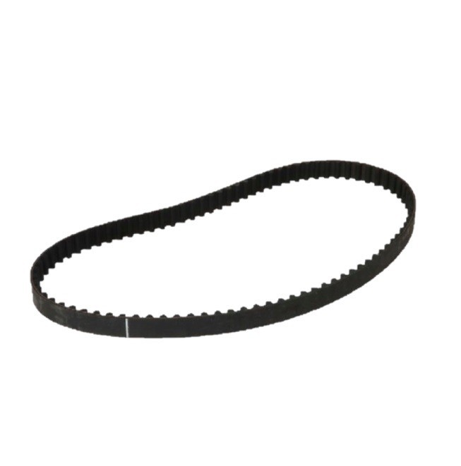 Curea distributie Contitech CT1145