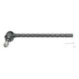 Capat de bara M16x1,5x317,5mm pentru John Deere AT20943