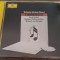 CD Mozart - Berliner Philharmoniker,Gerd Seifert, H. Karajan &lrm;&ndash; 4 Hornkonzerte