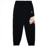 Cumpara ieftin M J JMPMN FLC PANT, Nike