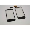 Touchscreen HTC Desire 500, Sticla Display, Geam Telefon