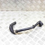 Furtun de lichid de răcire JAGUAR I-PACE X590 2019 OEM: J9D3-8D180-AB 13925212