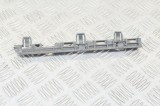 Suport prag lateral dreapta față BMW 5 F10 2012 OEM: 7184776 13179196