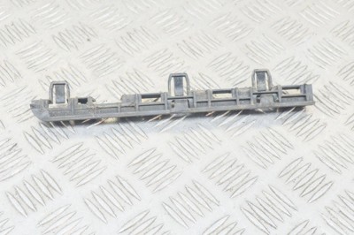 Suport prag lateral dreapta față BMW 5 F10 2012 OEM: 7184776 13179196 foto