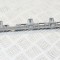 Suport prag lateral dreapta față BMW 5 F10 2012 OEM: 7184776 13179196