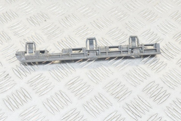 Suport prag lateral dreapta față BMW 5 F10 2012 OEM: 7184776 13179196