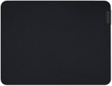 Mouse PAD RAZER, &quot;Gigantus 2&quot;, gaming, cauciuc &amp;amp; material textil, 360x275x3 mm, negru, &quot;RZ02-03330200-R3M1&quot;
