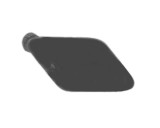 Capac bara carlig remorcare Bmw Seria 5 Gt (F07) 06.2009-2017 , partea Fata , 51117148065