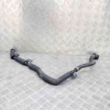 Furtun de lichid de răcire MERCEDES-BENZ EQC 2020 OEM: A2935010400 17958336