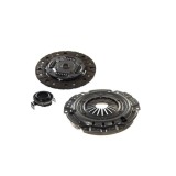 Kit ambreiaj Sachs 3000814001