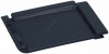 Capac Recipient Zat Espresso Jura 65574 - Compatibil Diverse Modele Espressoare Jura