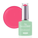 Cumpara ieftin Oja Semipermanenta Hema Free SensoPRO Milano - #22 Blossom Breeze, 10ml