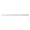 Coada/maner minciog Delphin HACKER NXT, 320 cm, 3 tronsoane