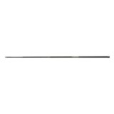 Coada/maner minciog Delphin HACKER NXT, 320 cm, 3 tronsoane