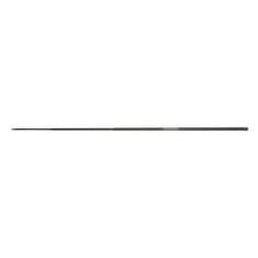 Coada/maner minciog Delphin HACKER NXT, 320 cm, 3 tronsoane