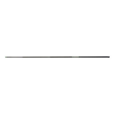 Coada/maner minciog Delphin HACKER NXT, 320 cm, 3 tronsoane foto