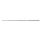 Coada/maner minciog Delphin HACKER NXT, 320 cm, 3 tronsoane