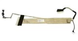 344. Panglica display laptop|LVDS|Acer Aspire 5332, 5516, 5517|DC020000Y00