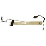 344. Panglica display laptop|LVDS|Acer Aspire 5332, 5516, 5517|DC020000Y00