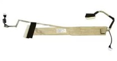 344. Panglica display laptop|LVDS|Acer Aspire 5332, 5516, 5517|DC020000Y00