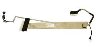 344. Panglica display laptop|LVDS|Acer Aspire 5332, 5516, 5517|DC020000Y00 foto