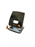 Perforator metal 30 coli, OFFISHOP, 7Toys