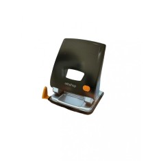 Perforator metal 30 coli, OFFISHOP, 7Toys