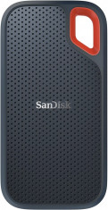 SSD extern Sandisk Extreme? Portable, 2 TB, USB 3.1 foto