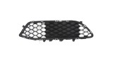 Grila bara Alfa Romeo Giulia, 09.2016-, montare fata, dreapta, B-Series, 156112965