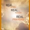 The Prayer Solutions: Real Issues! Real Prayers!