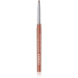 Clinique Quickliner for Lips creion contur buze culoare Neutrally 0,3 g