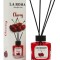 Parfum de camera La Roma , Cherry, 130 ml