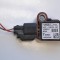 Senzor de impact lateral dreapta LAND ROVER DISCOVERY III L319 2005 OEM: 5H2Z-14B345-BA 1732830