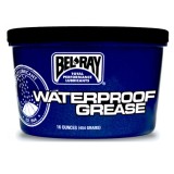 Vaselina multifunctionala Bel-Ray Waterproof 454gr