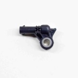 Senzor de impact lateral st&acirc;nga VOLVO XC40 536 2021 OEM: 31451502 | 17625629