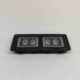 Iluminare interioară VW ID.4 E21 2023 OEM: 11A947290A,11A947290A4PK 26810062