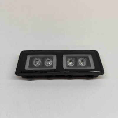 Iluminare interioară VW ID.4 E21 2023 OEM: 11A947290A,11A947290A4PK 26810062 foto