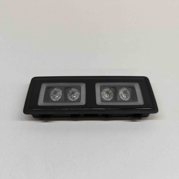 Iluminare interioară VW ID.4 E21 2023 OEM: 11A947290A,11A947290A4PK 26810062