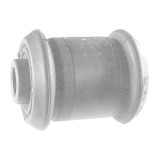 Bucsa brat Fiat Croma; Opel Astra G, Astra H, Astra H Twintop, Meriva B, Signum; Saab 9-3, 9-5, parte montare pe ambele parti, punte fata, fata,