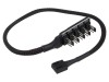 Placa Expansiune Akasa Interfata PWM 5 AK-CBFA08-30BK