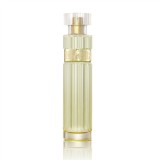 Cumpara ieftin Parfum Premiere Luxe Ea 50 ml, Avon